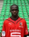 photo Tongo Doumbia