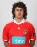 photo Pablo Aimar