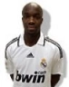 photo Lassana Diarra