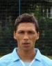 photo José Holebas