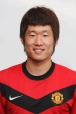 photo Ji-sung Park