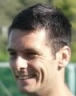 photo Emir Spahic