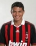 photo  Thiago Silva