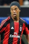 photo  Ronaldinho