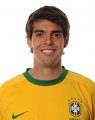 photo  Kaká