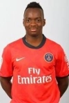 photo Neeskens Kebano