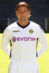 photo Roman Weidenfeller