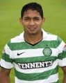 photo Emilio Izaguirre