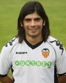 photo Ever Banega