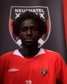 photo Ibrahima Niasse