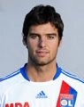 photo Yoann Gourcuff