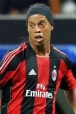 photo  Ronaldinho