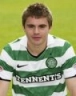 photo James Forrest