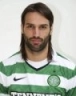 photo Georgios Samaras