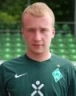 photo Liam Boyce