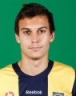 photo Trent Sainsbury