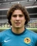 photo Guillermo Ochoa