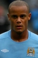 photo Vincent Kompany