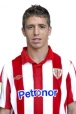 photo Iker Muniain