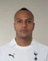 photo Younes Kaboul