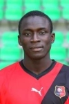 photo Abdoulaye Sané