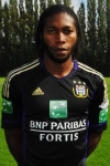 photo Dieumerci Mbokani