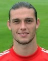 photo Andy Carroll