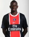 photo Mamadou Sakho