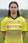 photo Neven Subotic