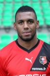 photo Yann M'Vila