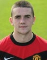 photo Robbie Brady