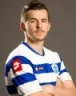 photo Joey Barton