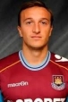 photo Mark Noble