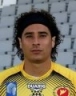 photo Guillermo Ochoa