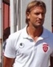 photo Hervé Renard