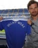 photo André Villas-Boãs