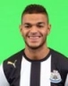 photo Hatem Ben Arfa