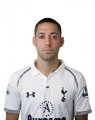 photo Clint Dempsey