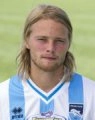 photo Birkir Bjarnason