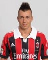 photo Stephan El Shaarawy