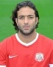 photo  Mido