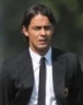 photo Filippo Inzaghi