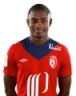 photo Salomon Kalou