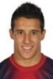 photo Cristian Tello