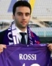 photo Giuseppe Rossi