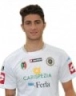 photo Cristiano Piccini