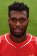 photo Daniel Sturridge