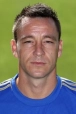 photo John Terry