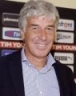 photo Gian Piero Gasperini