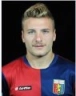 photo Ciro Immobile